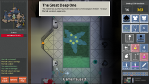 GreatDeepOne.png