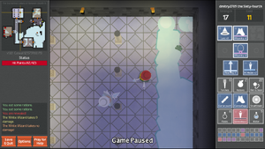 WhiteWizard.png