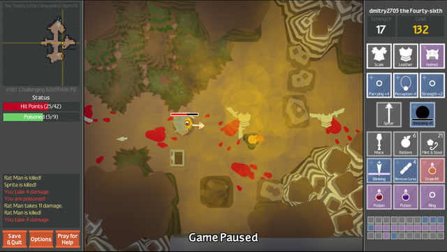 Файл:DrainMagic.png