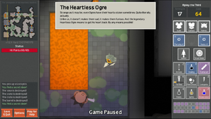 HeartlessOgre