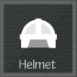 Helmet0Ico.png