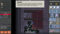 Kobold.png
