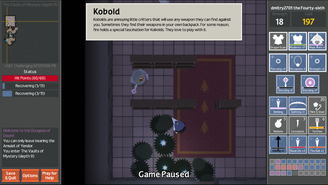Файл:Kobold.png