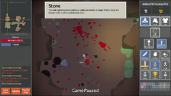 Stone.png