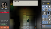 MerfolkMage.png