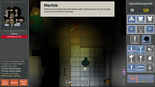 Файл:MerfolkMage.png