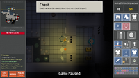 Yellowchest.png