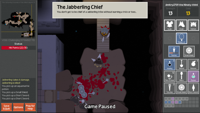 Файл:JabberlingChief.png