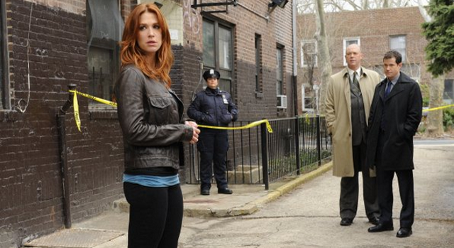 File:Episodes.png