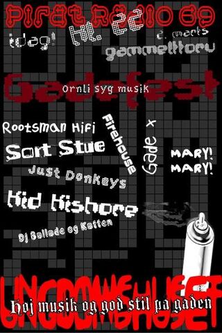 Fil:Flyer-02mar08gade.jpg