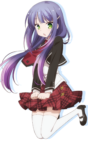 File:Hibari.png