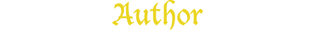 File:Unholyauthor.png
