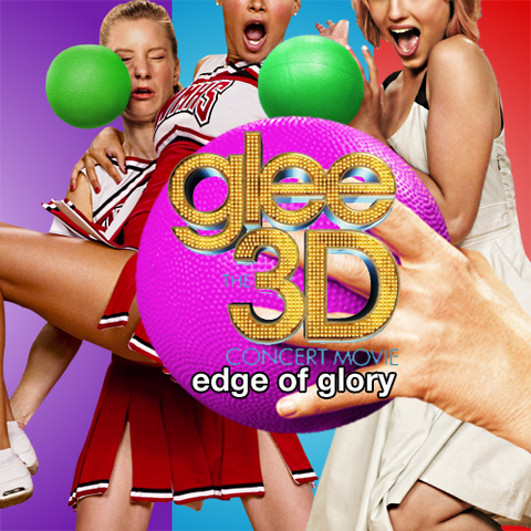 File:Edge.png