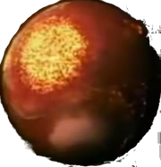 Nibiru