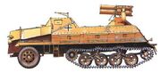 Sdkfz4.jpg
