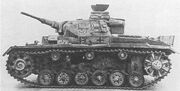 Pz141F.jpg