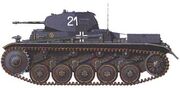 Pz2c.jpg