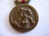 177370d1297325649t-campaign-medal-deutsch-italienische-p1030852.jpg