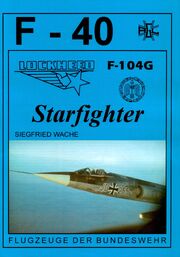 F-40-24.jpg