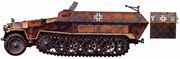 Sdkfz251c21pd