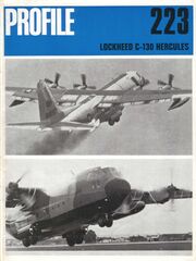 PPA223