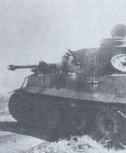 Pz181H1503