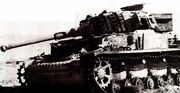 PzIVF21942.jpg