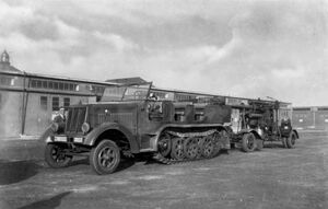 SdKfz6I1-1.jpg