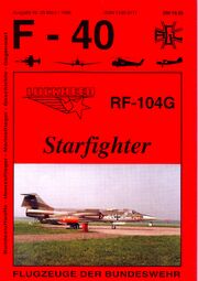 F-40-25.jpg