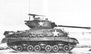 M4A3