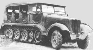 Sdkfz6.jpg