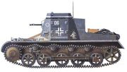 Koz1941