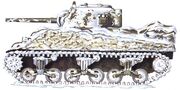 M41945.jpg