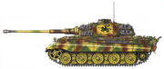 Pzvib182.jpg