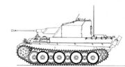 Flak341hk0