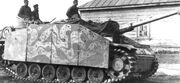 Stug40Gkursk1943.jpg