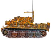 Sturmtiger1945