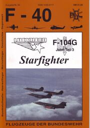 F-40-34.jpg