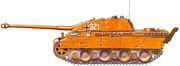 Pzjäger1733211945