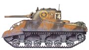 M4.jpg