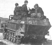 Sdkfz2511cGuderian.jpg