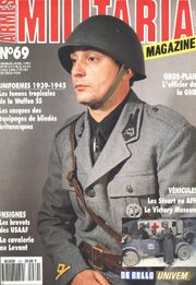 AMM-69.jpg