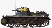 PzIBI05