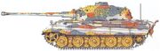KingII334.jpg