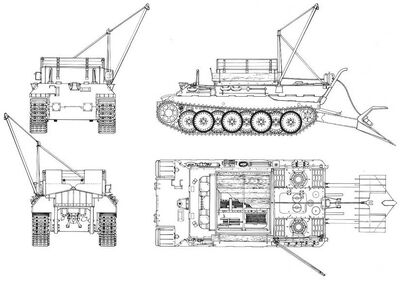 Bergepanther esq.jpg
