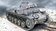 PzIIF1945.jpg
