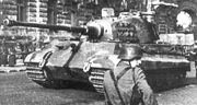 PzVII234B.jpg