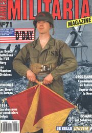 AMM-71.jpg