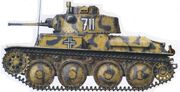 38t4.jpg