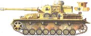Pz1611G.jpg